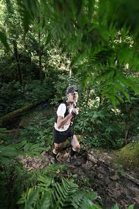 BIB: 
                            <button type="button" onclick="openModal(16028731)" class="btn btn-primary btn-sm float-right btn-popup" data-toggle="modal" data-target=".modal-high-quality">
                        <i class="fas fa-shopping-cart"></i> Add to Cart
                    </button>
                                            <button type="button" onclick="isThisMe(16028731, true)" class="btn btn-success btn-sm float-right btn-popup btn-isme hidden" data-toggle="tooltip" data-placement="bottom" title="นี่คือรูปของคุณใช่ไหม คลิกที่นี่เพื่อเอาเข้าอัลบั้ม">
                        <i class="fas fa-plus"></i> Add to album
                    </button>
                    <button type="button" onclick="isThisMe(16028731, false)" class="btn btn-warning btn-sm float-right btn-popup btn-isnotme hidden">
                        <i class="fas fa-ban"></i> Remove from album
                    </button>